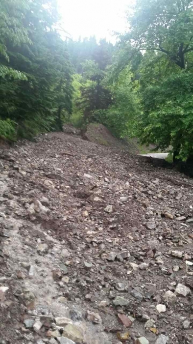 632323ae7768f81d930a6d7bcc76c2d4e2b570c8e5803d878a5a6e8719a8-V