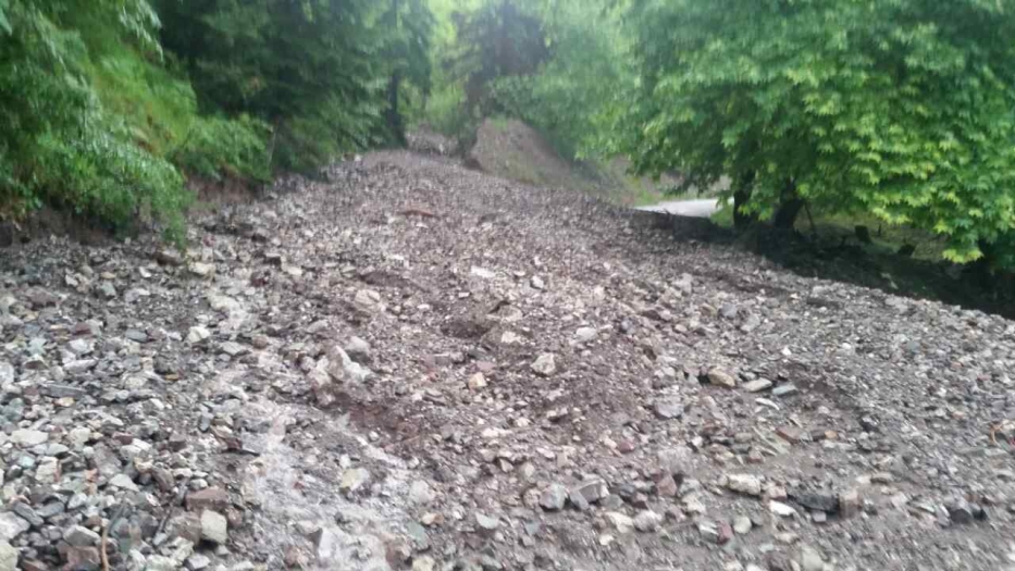 7180e0c9f5b036ac103722f2b0642c297c0873cba76efd0cabd2e7-V