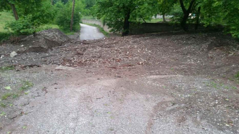 804b6bc8ad79fcfe51f9d0cd2dad1909ef72f86e096847-V