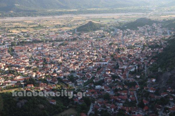 IERA MONH AGIAS TRIADOS IMG 4109