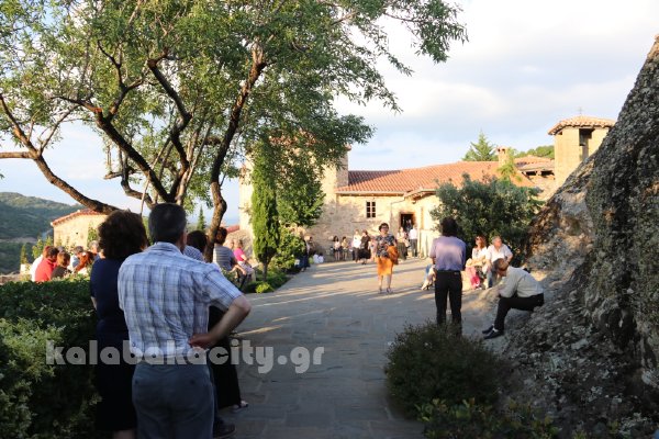 IERA MONH AGIAS TRIADOS IMG 4111