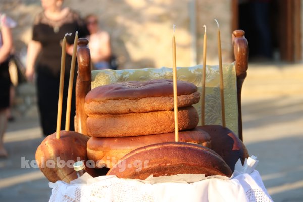 IERA MONH AGIAS TRIADOS IMG 4128