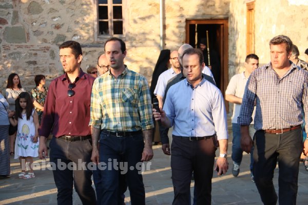 IERA MONH AGIAS TRIADOS IMG 4130