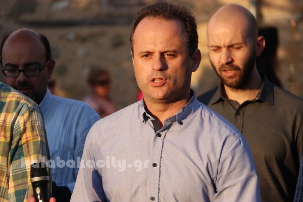 IERA MONH AGIAS TRIADOS IMG 4134