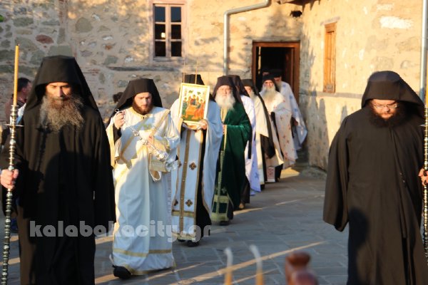 IERA MONH AGIAS TRIADOS IMG 4144