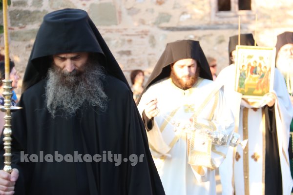 IERA MONH AGIAS TRIADOS IMG 4146