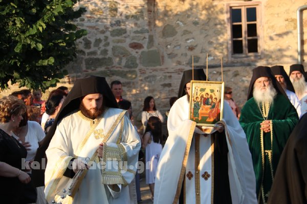 IERA MONH AGIAS TRIADOS IMG 4148