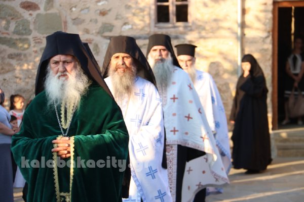 IERA MONH AGIAS TRIADOS IMG 4151