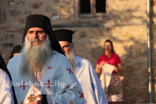 IERA MONH AGIAS TRIADOS IMG 4153