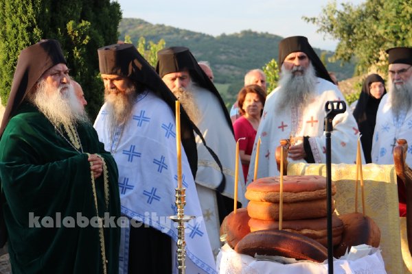 IERA MONH AGIAS TRIADOS IMG 4157