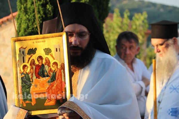 IERA MONH AGIAS TRIADOS IMG 4163