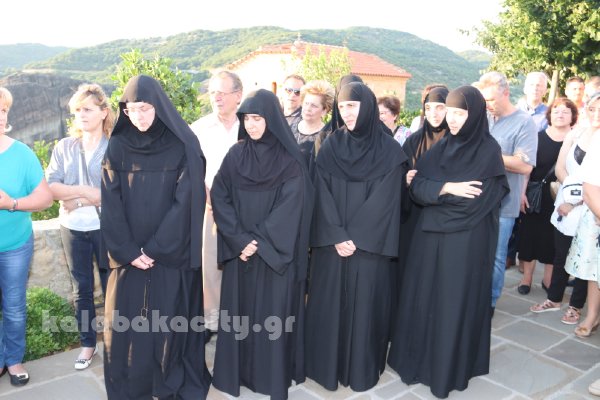 IERA MONH AGIAS TRIADOS IMG 4173