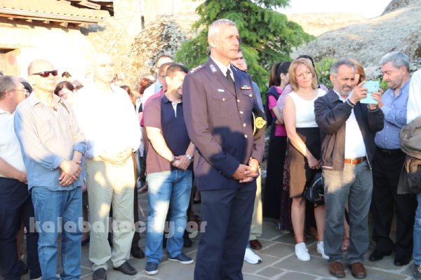 IERA MONH AGIAS TRIADOS IMG 4180