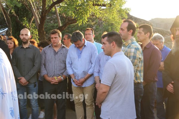 IERA MONH AGIAS TRIADOS IMG 4190