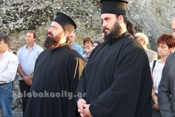 IERA MONH AGIAS TRIADOS IMG 4196