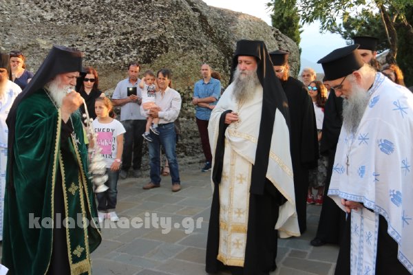 IERA MONH AGIAS TRIADOS IMG 4202