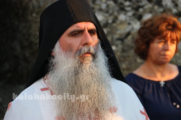 IERA MONH AGIAS TRIADOS IMG 4205