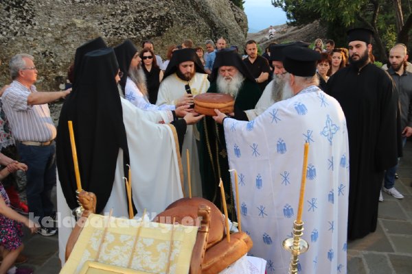 IERA MONH AGIAS TRIADOS IMG 4218