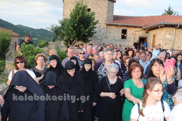 IERA MONH AGIAS TRIADOS IMG 4233