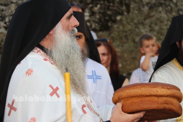 IERA MONH AGIAS TRIADOS IMG 4239