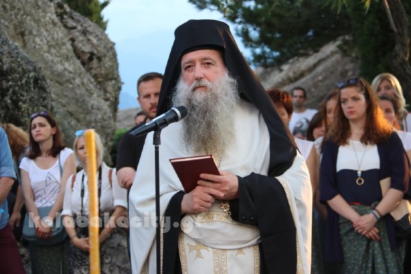 IERA MONH AGIAS TRIADOS IMG 4245