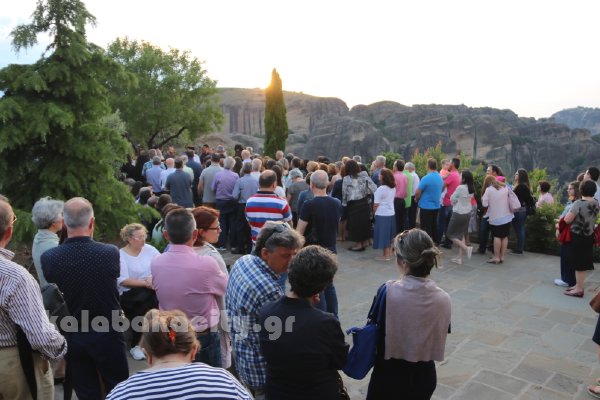 IERA MONH AGIAS TRIADOS IMG 4254