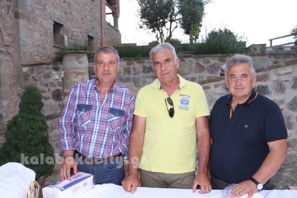 IERA MONH AGIAS TRIADOS IMG 4261