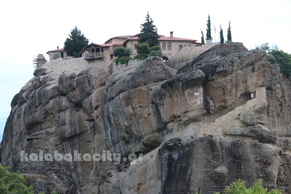 IERA MONH AGIAS TRIADOS IMG 4279