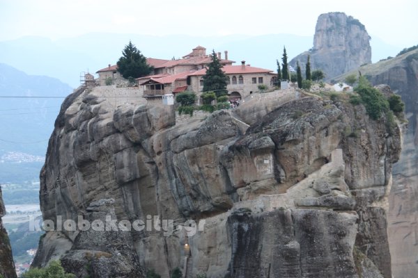 IERA MONH AGIAS TRIADOS IMG 4289