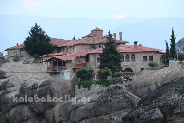 IERA MONH AGIAS TRIADOS IMG 4290