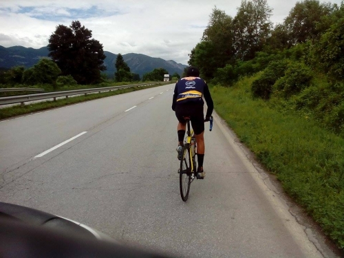 Sofia pros Romania 2