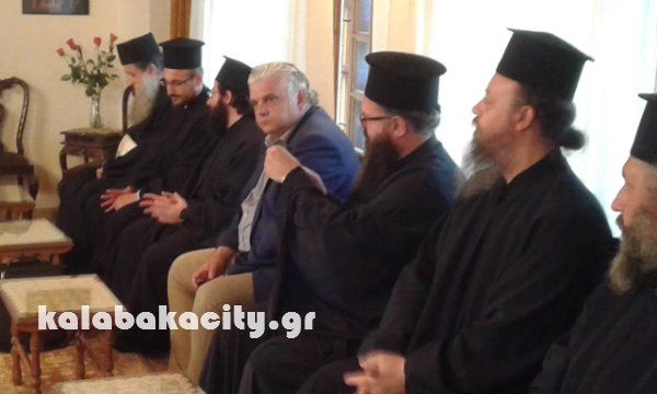 anastasios unnamed 15