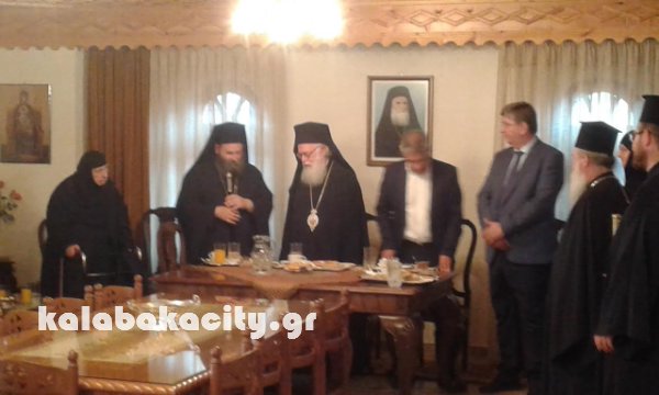 anastasios unnamed 9