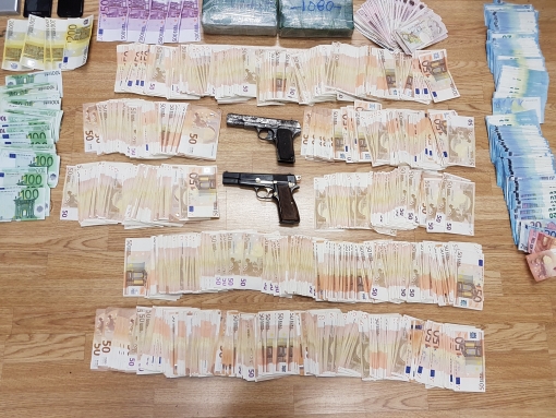 ast ypothesi kokain 2