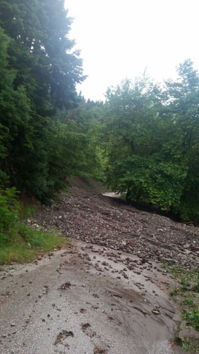 c82950cf7353115f99a9365fe63e9584ae38f6d45cfb33786f81-V