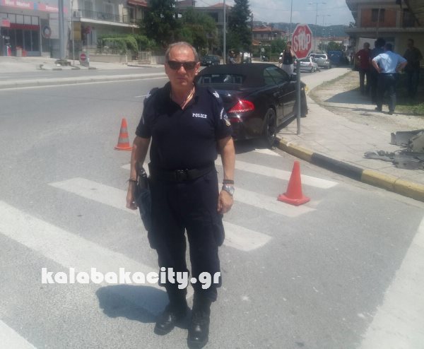 chrash 19403742 112751356005586 248539675 o