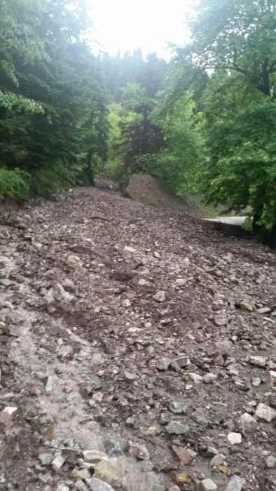 e74ea93651b8424a106052bb6e7c2590f0929cd6567a94a71a06e43f1-V