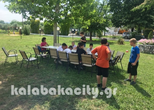 ekdromiblackdimdiavas6