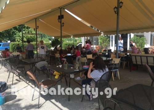 ekdromiblackdimdiavas7