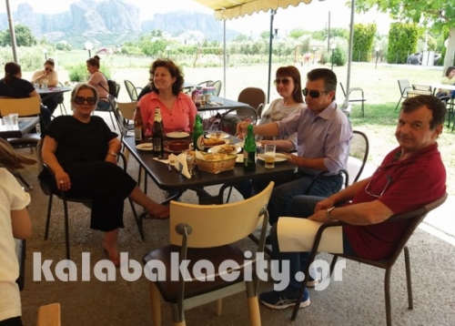 ekdromiblackdimdiavas9