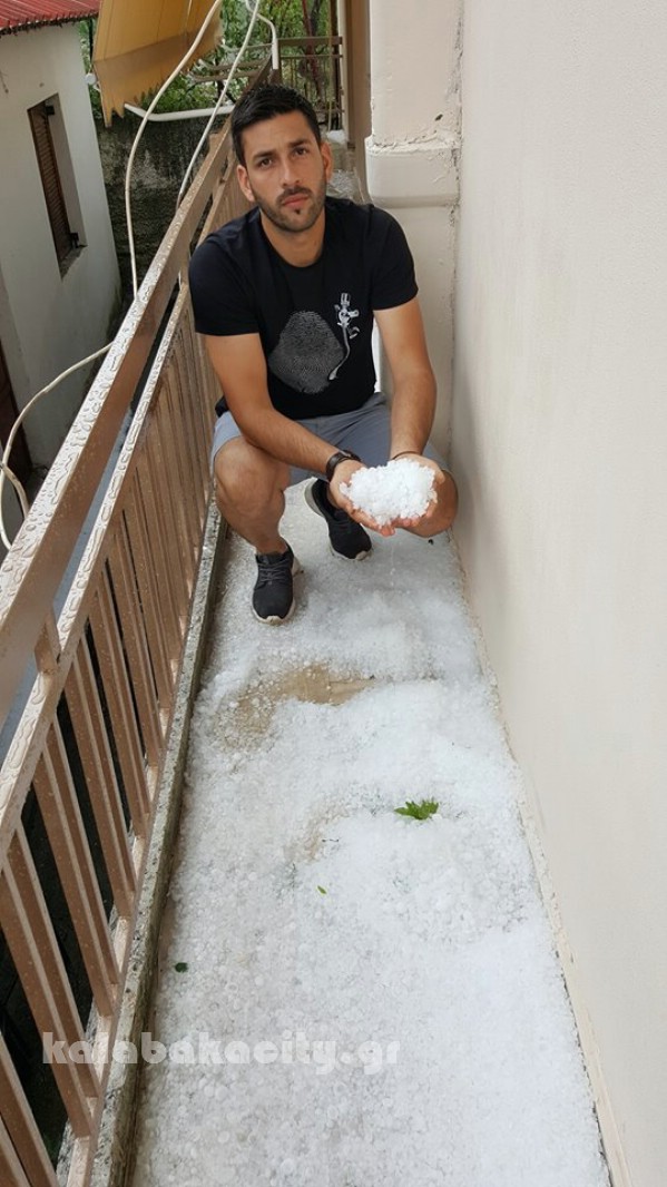 kaloneri 19225435 1588614531163195 2885686136956620499 n