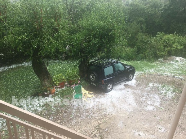 kaloneri 19264757 1588598214498160 8142445760238695157 o