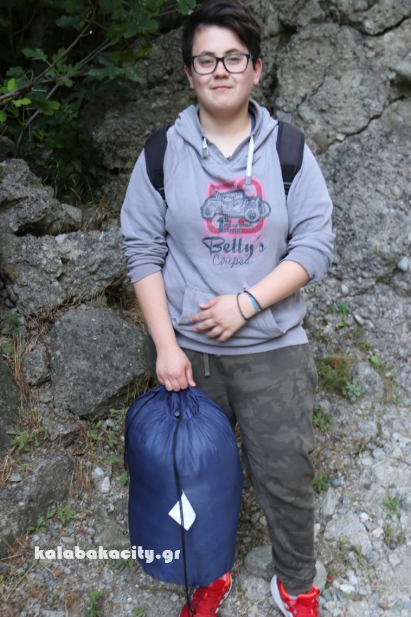 kastraki agio pnevma 2017IMG 4297