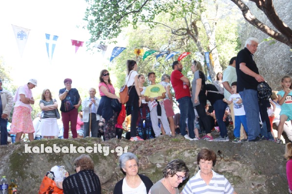 kastraki agio pnevma 2017IMG 4314