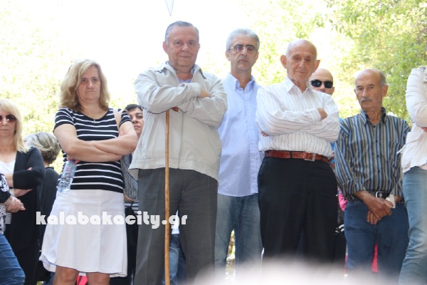 kastraki agio pnevma 2017IMG 4325