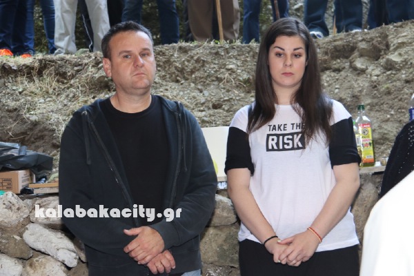 kastraki agio pnevma 2017IMG 4337