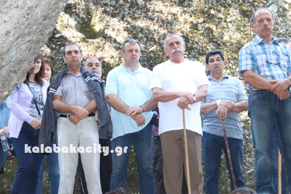 kastraki agio pnevma 2017IMG 4338