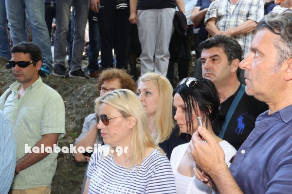 kastraki agio pnevma 2017IMG 4343