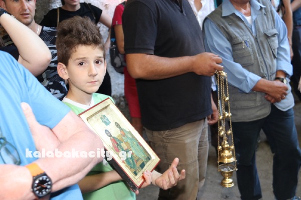 kastraki agio pnevma 2017IMG 4352