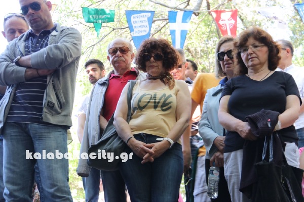 kastraki agio pnevma 2017IMG 4385